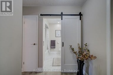 258 SUNNIDALE STREET Clearview (Stayner) Ontario photo 18