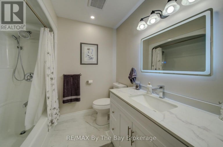 258 SUNNIDALE STREET, Clearview (Stayner), Ontario, L0M1S0
