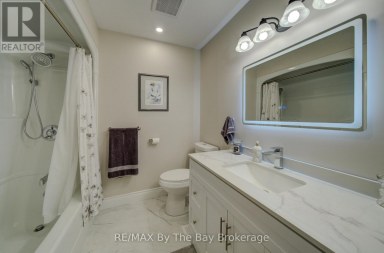 258 SUNNIDALE STREET Clearview (Stayner) Ontario photo 19