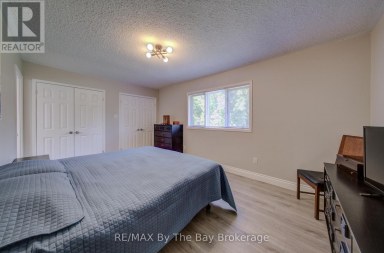 258 SUNNIDALE STREET Clearview (Stayner) Ontario photo 20