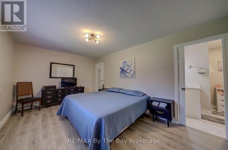 258 SUNNIDALE STREET, Clearview (Stayner), Ontario, L0M1S0