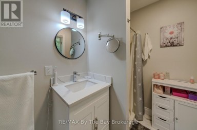 258 SUNNIDALE STREET Clearview (Stayner) Ontario photo 22