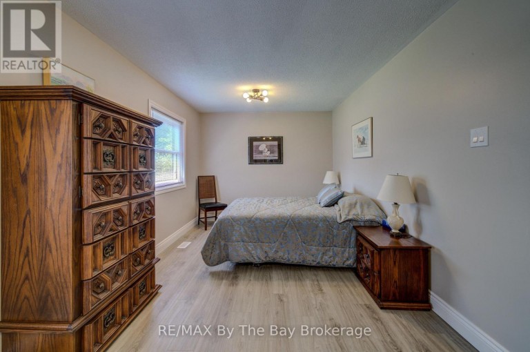 258 SUNNIDALE STREET, Clearview (Stayner), Ontario, L0M1S0