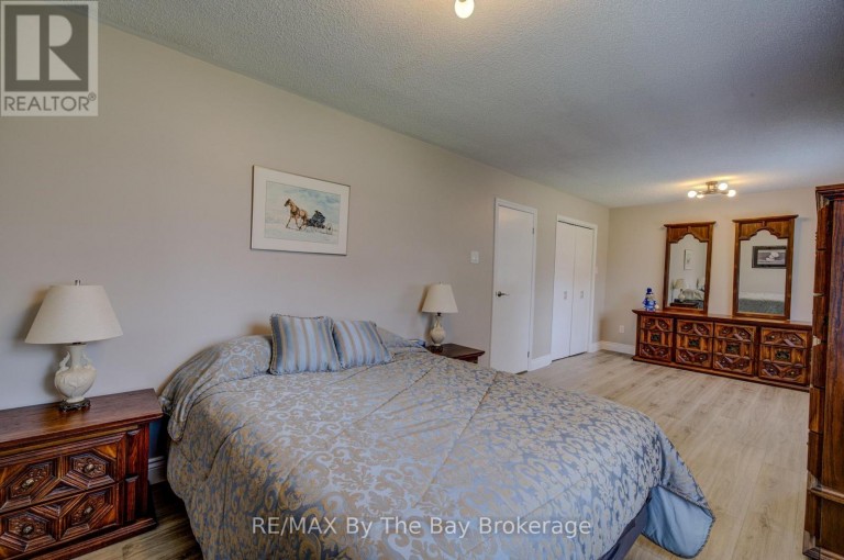 258 SUNNIDALE STREET, Clearview (Stayner), Ontario, L0M1S0