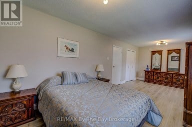 258 SUNNIDALE STREET Clearview (Stayner) Ontario photo 25