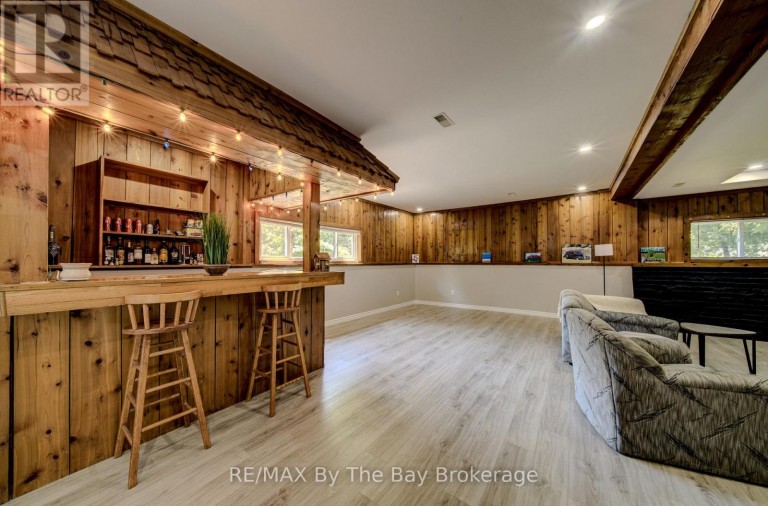 258 SUNNIDALE STREET, Clearview (Stayner), Ontario, L0M1S0