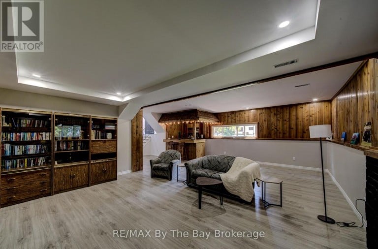 258 SUNNIDALE STREET, Clearview (Stayner), Ontario, L0M1S0