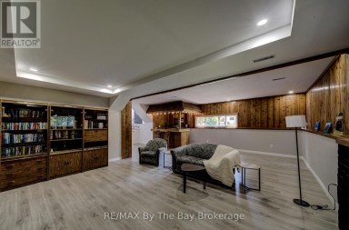 258 SUNNIDALE STREET Clearview (Stayner) Ontario photo 30