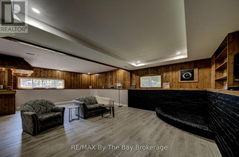 258 SUNNIDALE STREET, Clearview (Stayner), Ontario, L0M1S0