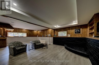 258 SUNNIDALE STREET Clearview (Stayner) Ontario photo 31