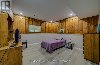 258 SUNNIDALE STREET Clearview (Stayner) Ontario photo 34