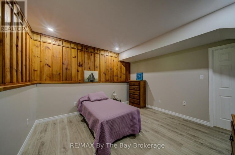 258 SUNNIDALE STREET, Clearview (Stayner), Ontario, L0M1S0
