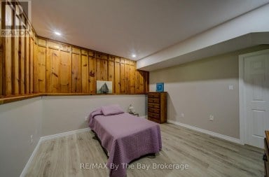 258 SUNNIDALE STREET Clearview (Stayner) Ontario photo 35