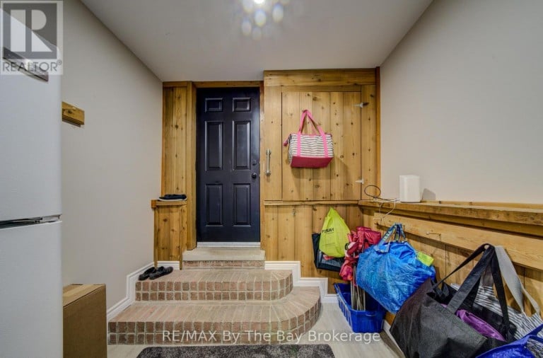 258 SUNNIDALE STREET, Clearview (Stayner), Ontario, L0M1S0