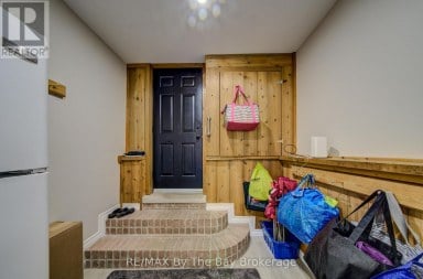 258 SUNNIDALE STREET Clearview (Stayner) Ontario photo 36