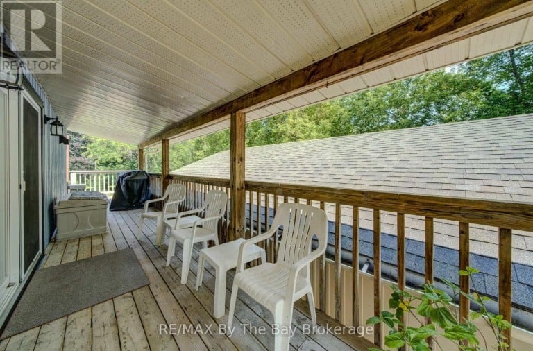 258 SUNNIDALE STREET, Clearview (Stayner), Ontario, L0M1S0