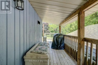 258 SUNNIDALE STREET Clearview (Stayner) Ontario photo 39