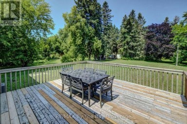 258 SUNNIDALE STREET Clearview (Stayner) Ontario photo 40