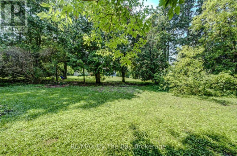 258 SUNNIDALE STREET, Clearview (Stayner), Ontario, L0M1S0