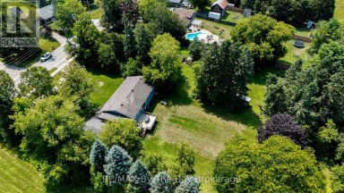 258 SUNNIDALE STREET Clearview (Stayner) Ontario photo 45