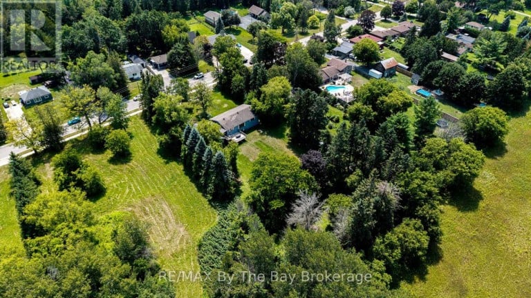 258 SUNNIDALE STREET, Clearview (Stayner), Ontario, L0M1S0