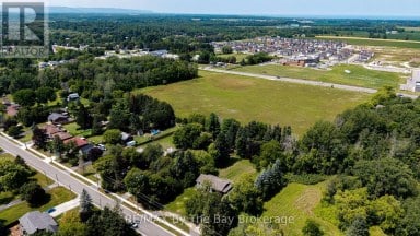 258 SUNNIDALE STREET Clearview (Stayner) Ontario photo 48