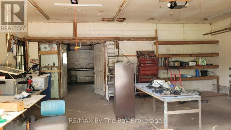 258 SUNNIDALE STREET, Clearview (Stayner), Ontario, L0M1S0