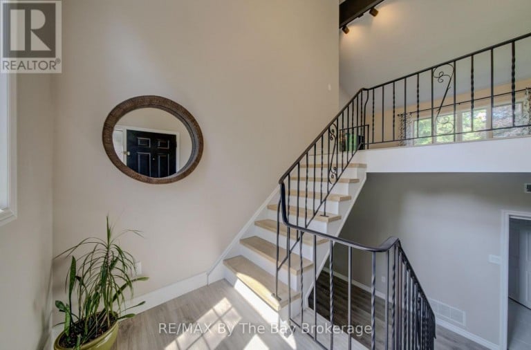 258 SUNNIDALE STREET, Clearview (Stayner), Ontario, L0M1S0
