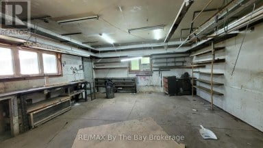 258 SUNNIDALE STREET Clearview (Stayner) Ontario photo 50