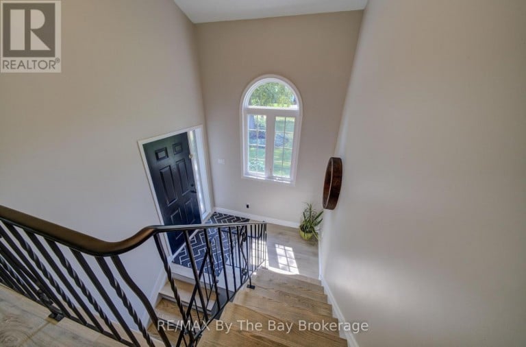 258 SUNNIDALE STREET, Clearview (Stayner), Ontario, L0M1S0