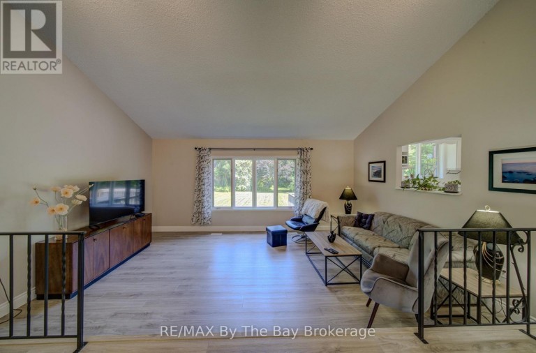 258 SUNNIDALE STREET, Clearview (Stayner), Ontario, L0M1S0