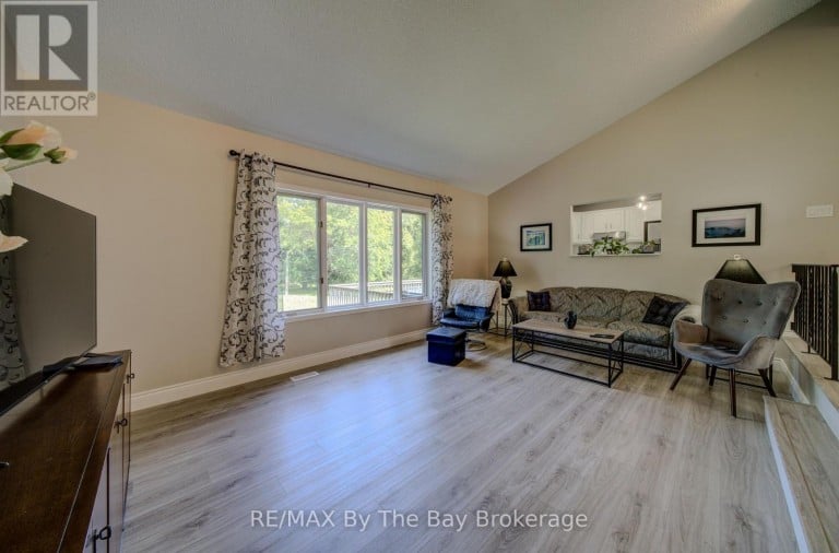 258 SUNNIDALE STREET, Clearview (Stayner), Ontario, L0M1S0