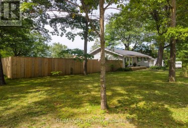 74 OXBOW PARK DRIVE Wasaga Beach Ontario photo 10