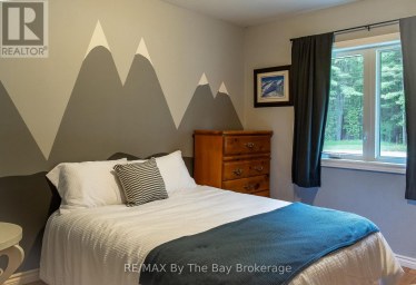 74 OXBOW PARK DRIVE Wasaga Beach Ontario photo 12