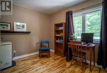 74 OXBOW PARK DRIVE Wasaga Beach Ontario photo 13