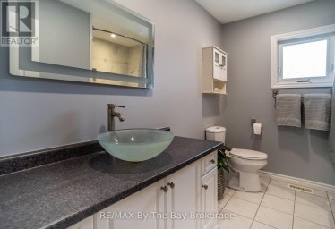 74 OXBOW PARK DRIVE Wasaga Beach Ontario photo 14