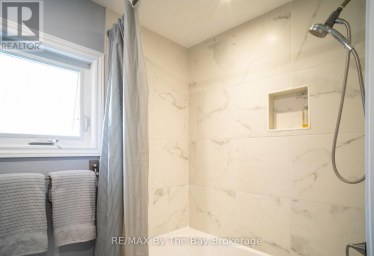 74 OXBOW PARK DRIVE Wasaga Beach Ontario photo 15