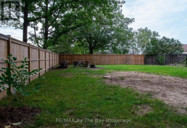 74 OXBOW PARK DRIVE Wasaga Beach Ontario photo 18