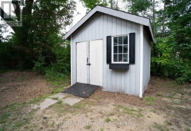 74 OXBOW PARK DRIVE Wasaga Beach Ontario photo 19
