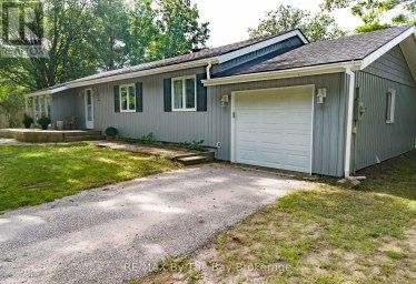 74 OXBOW PARK DRIVE Wasaga Beach Ontario photo 20