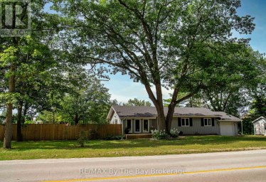 74 OXBOW PARK DRIVE Wasaga Beach Ontario photo 21