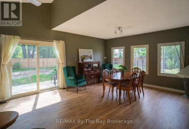 74 OXBOW PARK DRIVE Wasaga Beach Ontario photo 6