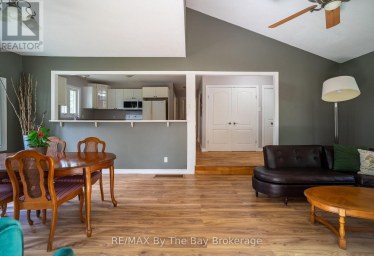74 OXBOW PARK DRIVE Wasaga Beach Ontario photo 8