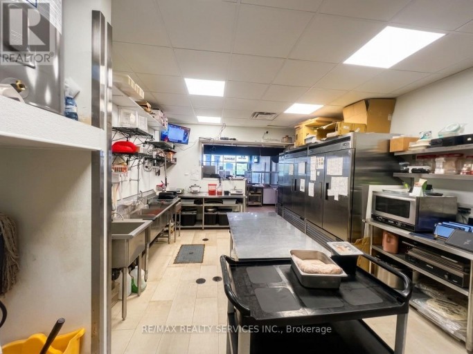5 - 940 JAMIESON PARKWAY, Cambridge, Ontario, N3C4N6