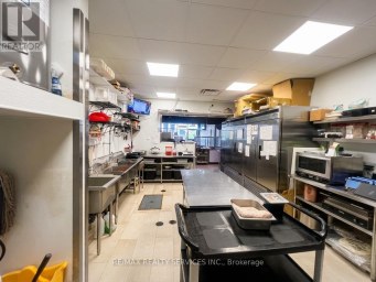 5 - 940 JAMIESON PARKWAY Cambridge Ontario photo 11
