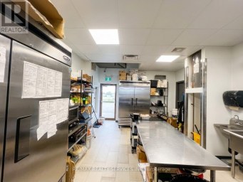 5 - 940 JAMIESON PARKWAY Cambridge Ontario photo 13