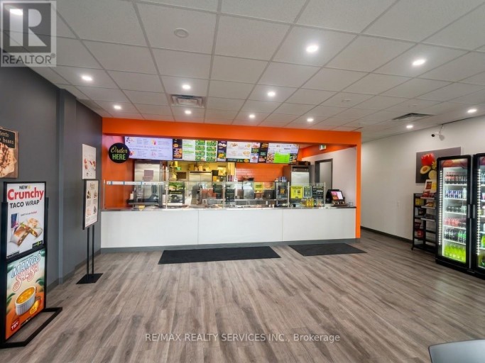 5 - 940 JAMIESON PARKWAY, Cambridge, Ontario, N3C4N6