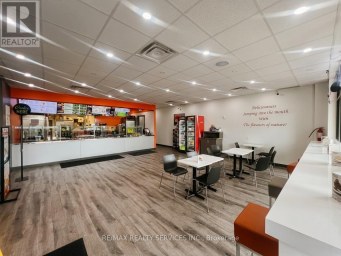 5 - 940 JAMIESON PARKWAY Cambridge Ontario photo 3