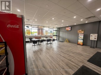 5 - 940 JAMIESON PARKWAY Cambridge Ontario photo 4