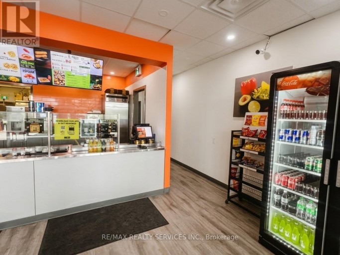 5 - 940 JAMIESON PARKWAY, Cambridge, Ontario, N3C4N6